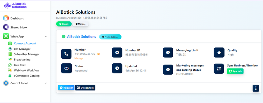 Native Shopify & WooCommerce