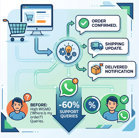 COD to Prepaid Conversion