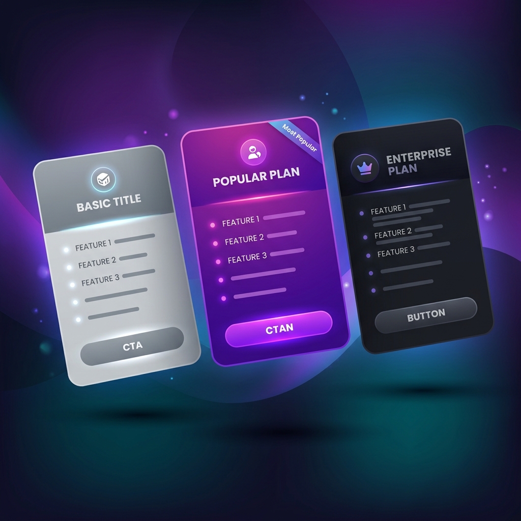 AiBotick Platform