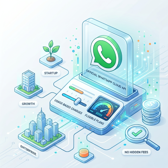 AiBotick Infrastructure