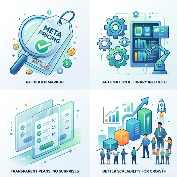 AiBotick Pricing Dashboard