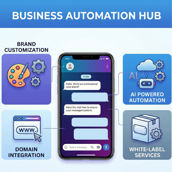 Multi-Client Dashboard