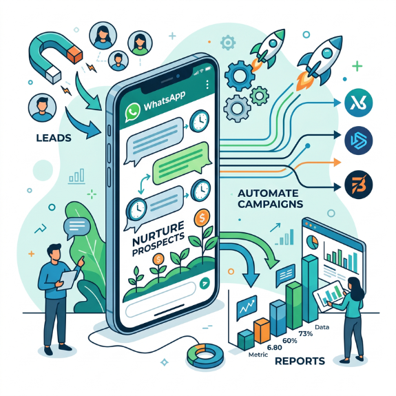 AiBotick Digital Marketing