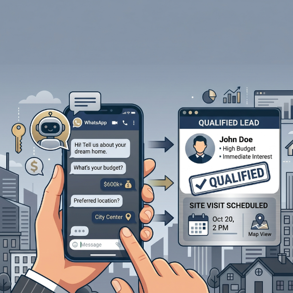 Share Property Catalogues